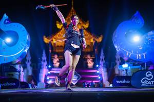 BIB: 
                            <button type="button" onclick="openModal(22653007)" class="btn btn-primary btn-sm float-right btn-popup" data-toggle="modal" data-target=".modal-high-quality">
                        <i class="fas fa-shopping-cart"></i> Add to Cart
                    </button>
                                            <button type="button" onclick="isThisMe(22653007, true)" class="btn btn-success btn-sm float-right btn-popup btn-isme hidden" data-toggle="tooltip" data-placement="bottom" title="นี่คือรูปของคุณใช่ไหม คลิกที่นี่เพื่อเอาเข้าอัลบั้ม">
                        <i class="fas fa-plus"></i> Add to album
                    </button>
                    <button type="button" onclick="isThisMe(22653007, false)" class="btn btn-warning btn-sm float-right btn-popup btn-isnotme hidden">
                        <i class="fas fa-ban"></i> Remove from album
                    </button>